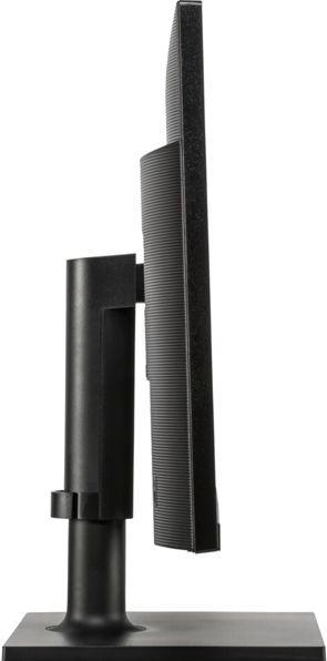 Image du produit Samsung F24T450GYU (1920 x 1200 pixels, 24")