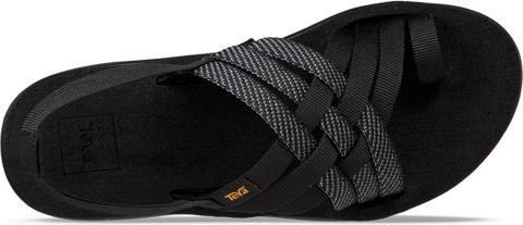 Image du produit Teva Voya Strappy (40)