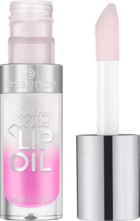 essence Hydra Kiss (Öl, 4 ml)