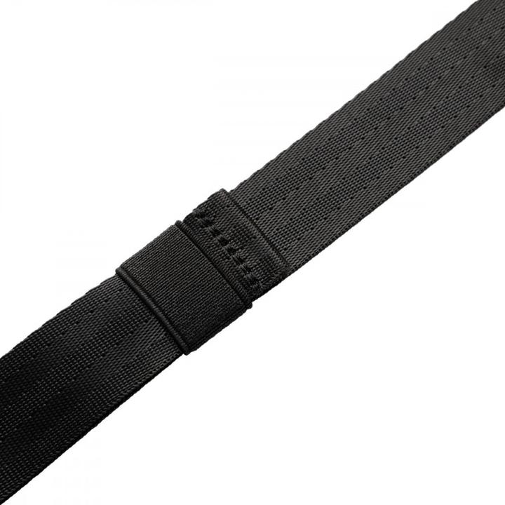 Produktbild Ulefone Armor Holster Pro Harness für Armor Pad 3