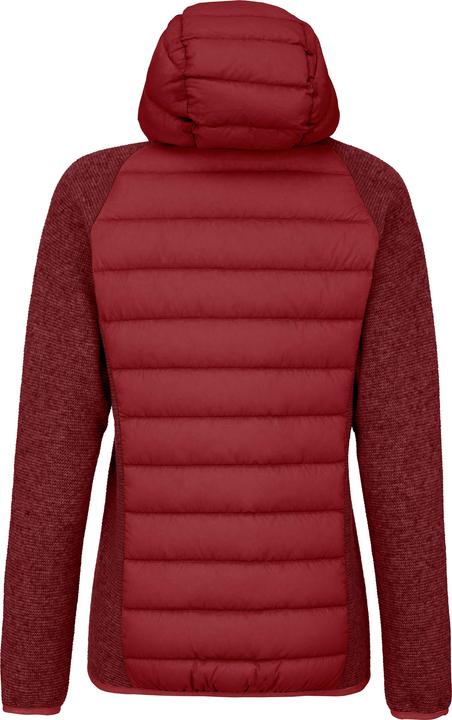 Produktbild Salewa Fanes Hybrid (38, M)