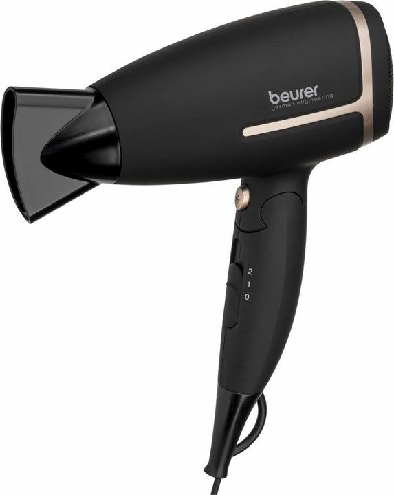 Produktbild Beurer Hc 25