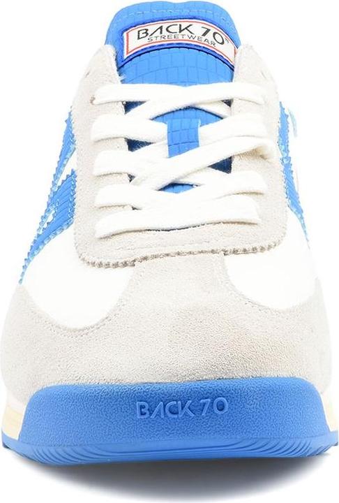 Actual product image Back 70 JOGGER 21 (40)
