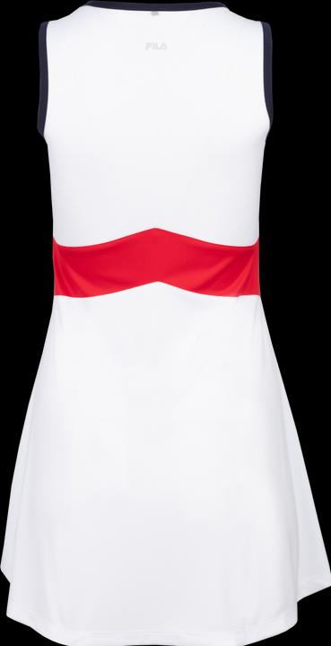 Image du produit FILA Robe Gloria (XS)