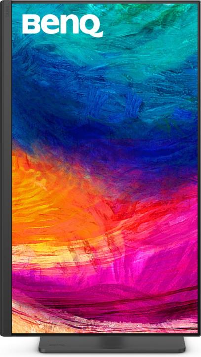Produktbild BenQ PD2706QN (2560 x 1440 Pixel, 27")