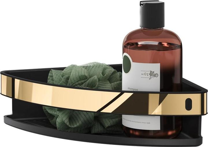 Actual product image Tiger Cooper