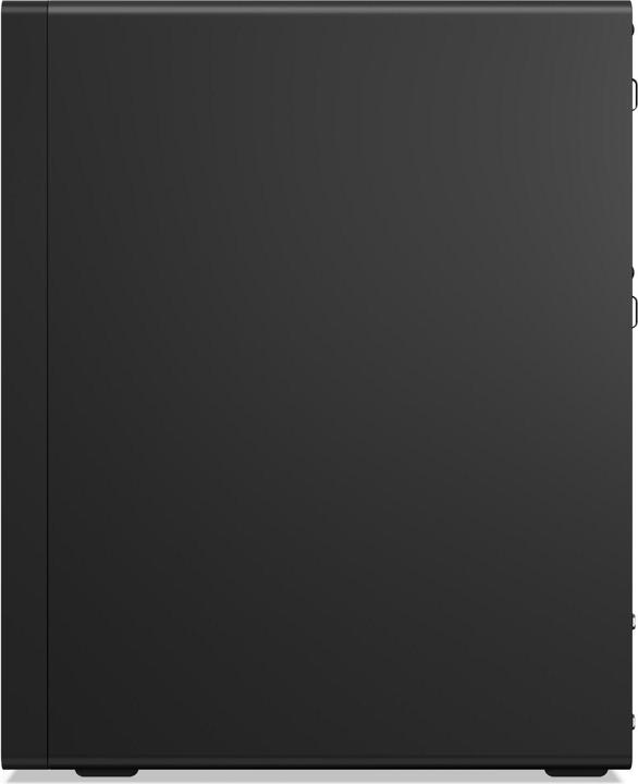 Produktbild Lenovo ThinkCentre M70t Gen 6 TWR Intel Core Ultra 7 265 32GB 1TB SSD UMA W11P TopSeller (Intel Core Ultra 7 265, 32000 GB, 512000 GB)