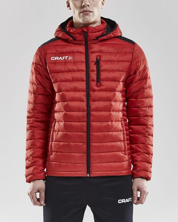 Produktbild Craft Isolate Jacket M (XS)