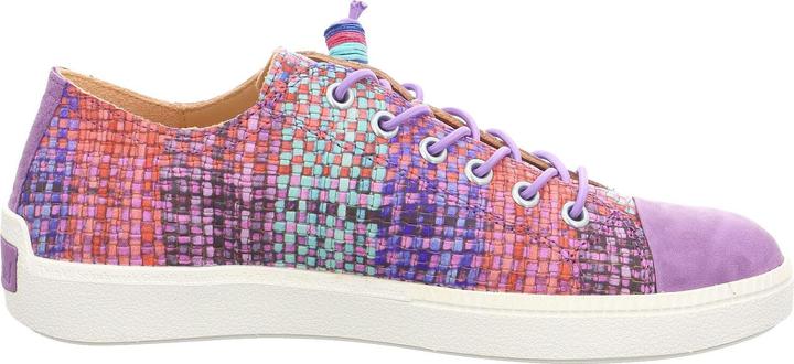 Actual product image Think! Sneaker TURNA (37)