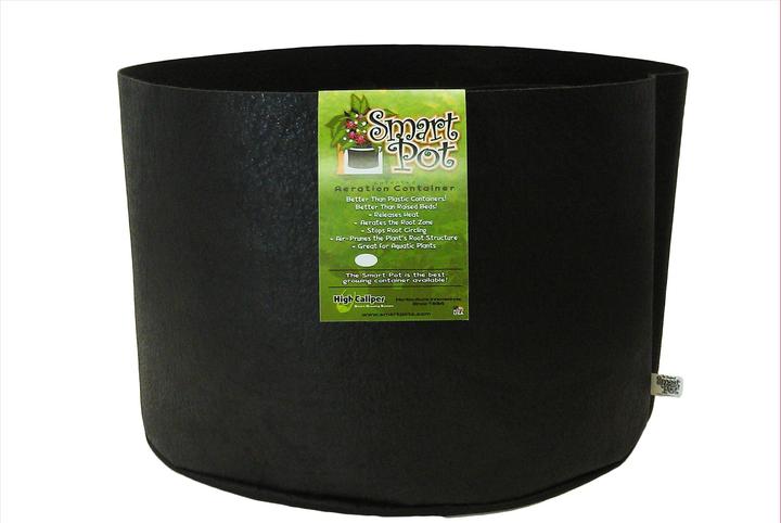 Image du produit Smart Pot Conteneur d'aération 65