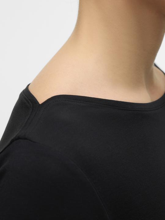 Immagine prodotto Aware Vmfiona 3/4 Boatneck Top Vma Noos (XS)