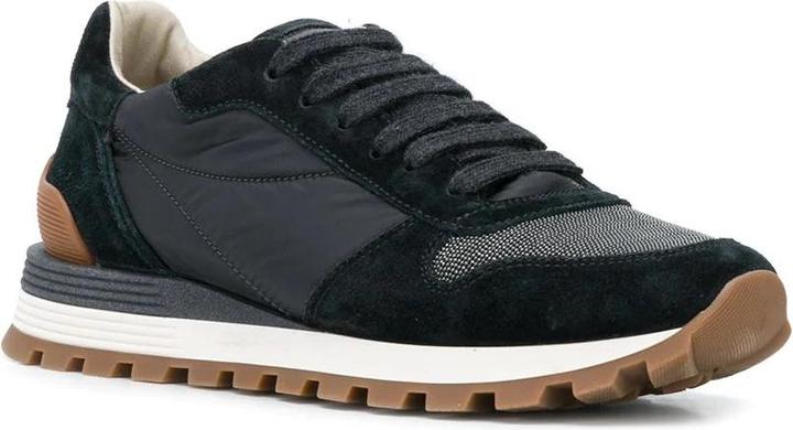 Produktbild Brunello Cucinelli Scarpe (39)