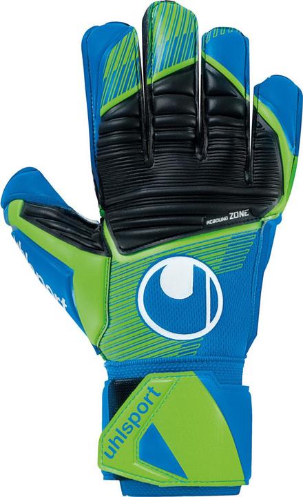 Produktbild Uhlsport Torwarthandschuhe AQUASOFT (8)