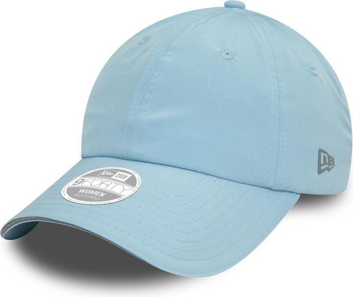 Actual product image New Era 9Forty Open Back