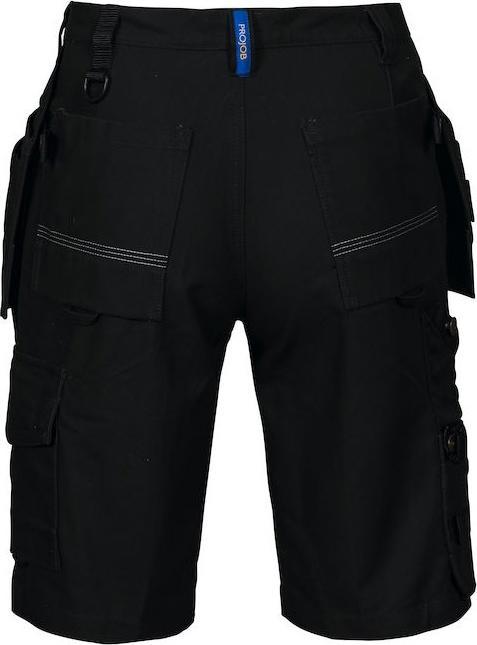 Projob Cargoshorts (40)