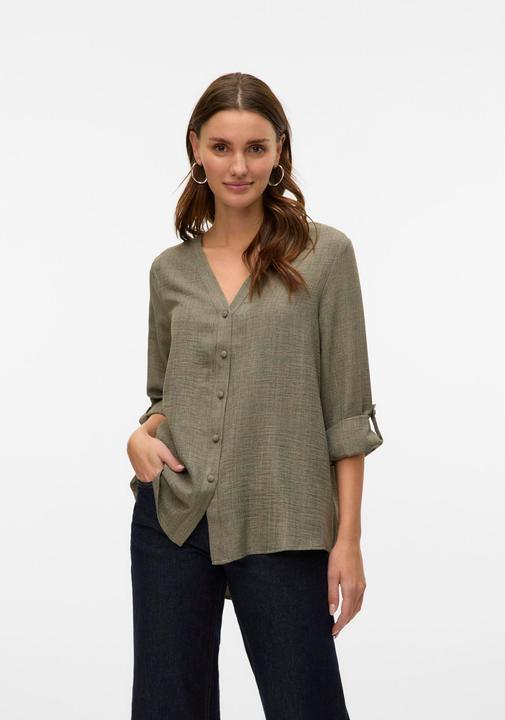 Immagine prodotto Vero Moda VMMELANEY Hemd Hemd (XS)