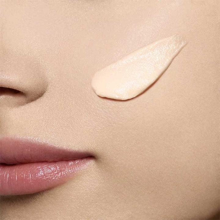Produktbild Clarins Extra Firming Jour (50 ml, Tagescreme, SPF 15)