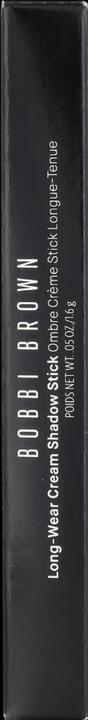 Image du produit Bobbi Brown Long Wear Cream Shadow Forest (Forest Shimmer)