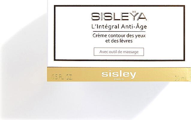 Produktbild Sisley Sisleÿa (Crème, 15 ml, Tag)