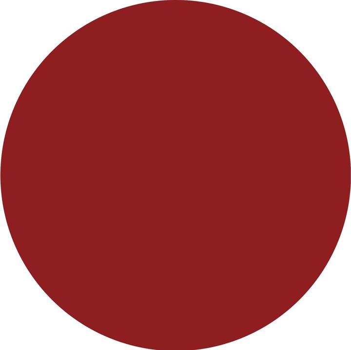Produktbild essence THE slim STICK (109 Burgundy Bliss)