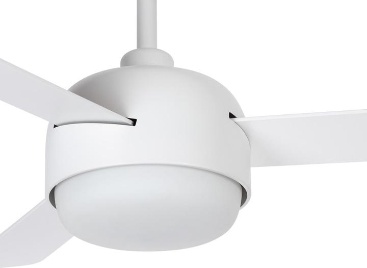 Image du produit Create Wind Ball (48 dB)