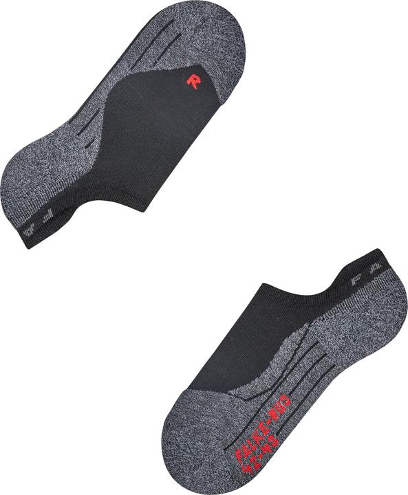 Image du produit Falke RU3 Invisible (44 - 45)