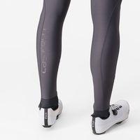 Actual product image Castelli Espresso Bibtight (L)