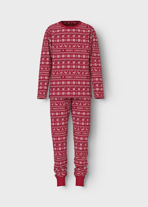 Image du produit Name it Joyeux Noël (104)