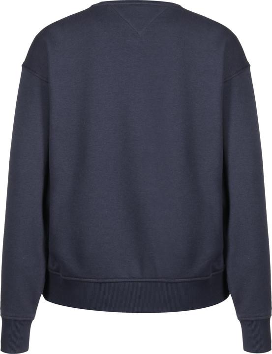 Immagine prodotto Tommy Hilfiger Tommy Jeans Relaxed College - 86519 (S)