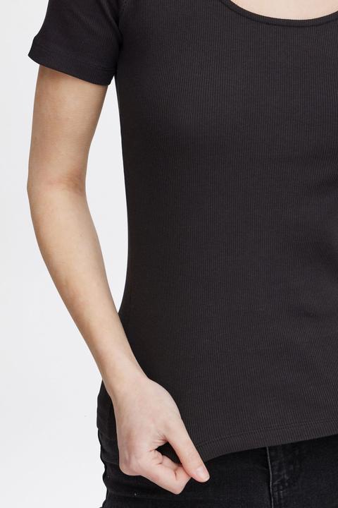 Actual product image Oxmo OXIsan 2Pack 21301146ME (L)