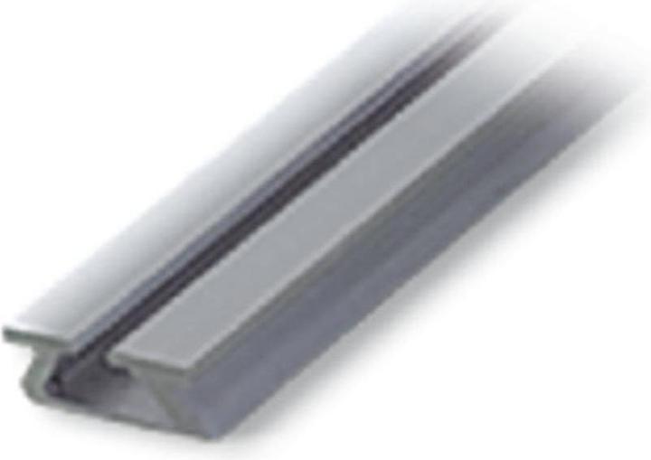 Actual product image Wago 210-154 - 175 g - 1000 mm - 18 mm - 7 mm