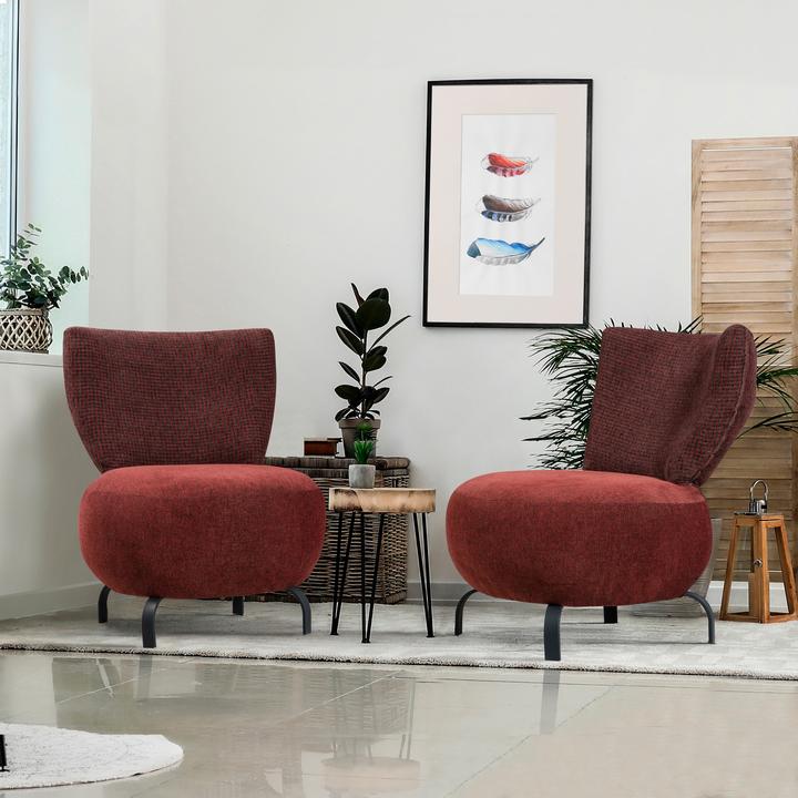 Produktbild Atelier del Sofa Xavier