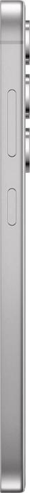 Immagine prodotto Samsung Galaxy S24 (256 GB, Grigio marmo, 6.20", SIM + eSIM, 50 Mpx, 5G)
