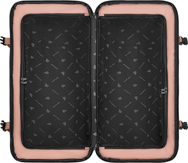 Immagine prodotto Pactastic Borsa da viaggio Urban Collection 23 cm (37 l)