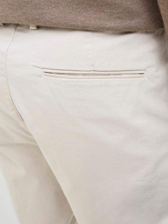 Actual product image Jack & Jones Loose Fit Hosen mit weitem Bein Hosen mit weitem Bein (S)