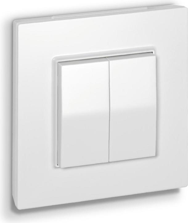 Image du produit DieVersteckdose Interrupteur radio Amis de Hue