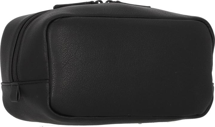 Immagine prodotto Jost RIGA - Borsa da toilette (3 l)
