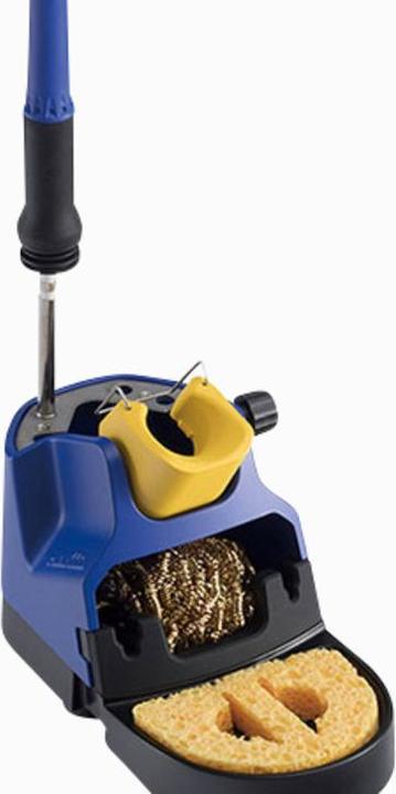 Actual product image Hakko Soldering station FX-971 Set
