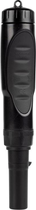 Image du produit Aquamaster Tools pH Temp meter P50 Pro