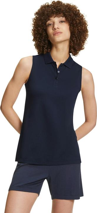 Produktbild Falke BA Polo Top w (XS)