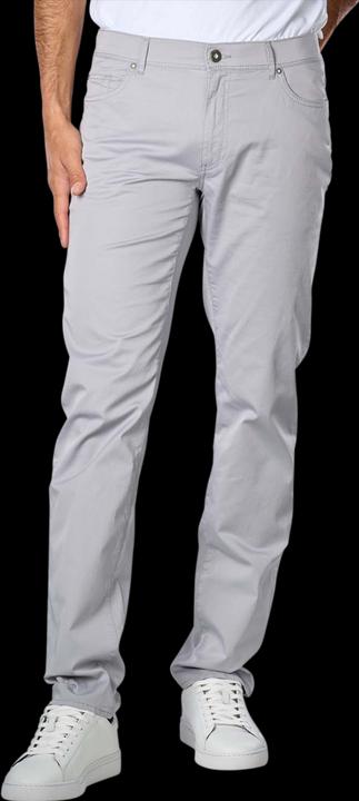 BRAX 5-Pocket Hose "Cadiz u" (W31/L32)