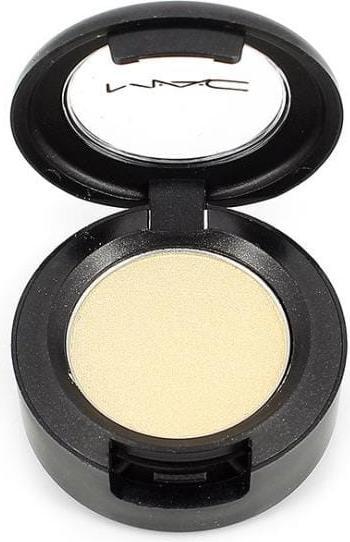 Produktbild MAC Cosmetics Eye Shadow (Nylon)
