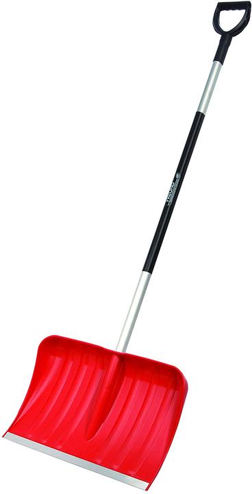 Actual product image Freund Victoria Snowplow