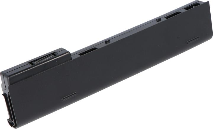 Image du produit HP Akku ProBook 640 (4400 mAh)