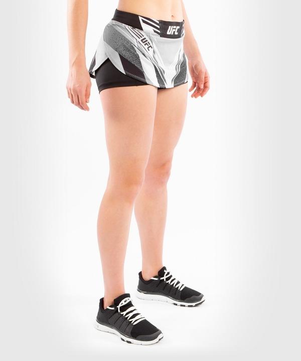 Actual product image Venum UFC Authentic Fight Night Women's Skort (M)
