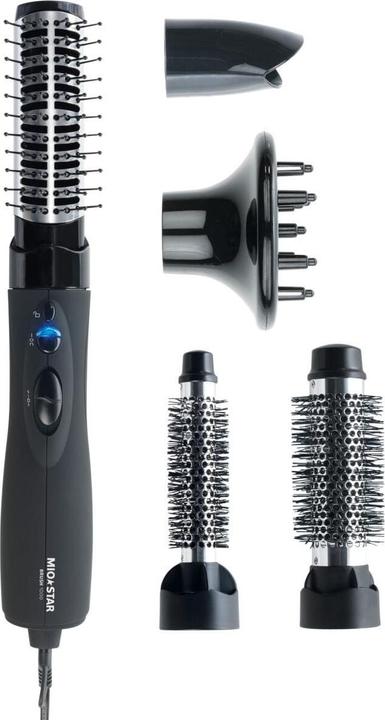 Produktbild Mio Star Brush 1000