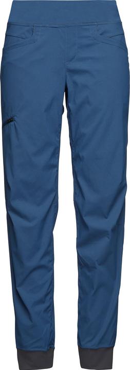 Actual product image Black Diamond Technician Jogger (XS)
