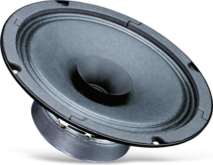Image du produit Visaton Bg 17