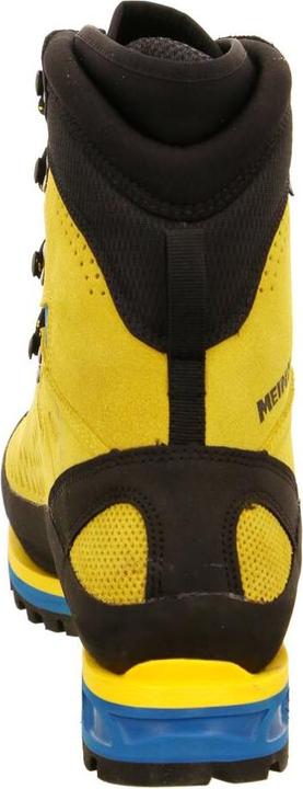 Produktbild Meindl Breithorn GTX (42)