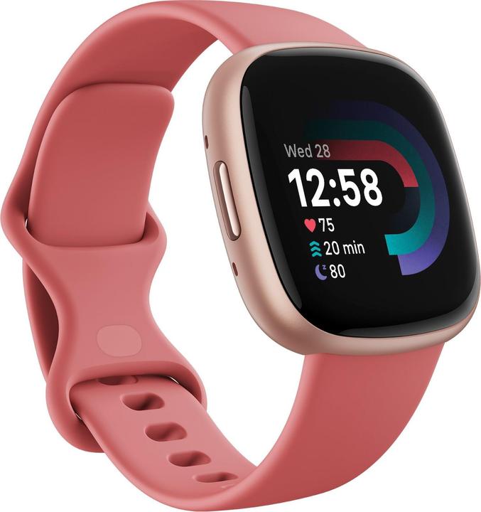 Versa 4 (40.50 mm)